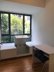 The Palette (D18), Condominium #198458622